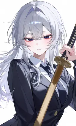 Profile image of 시즈쿠