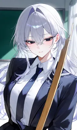 Profile image of 시즈쿠