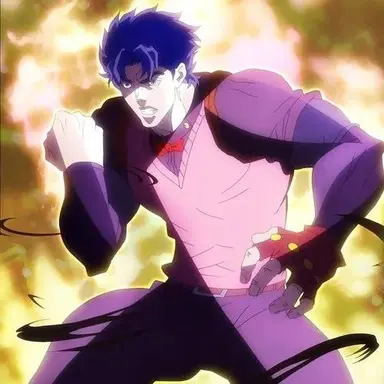 Profile image of 죠나단 죠스타