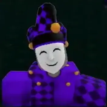 Profile image of 제스터