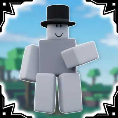 Profile image of 리그
