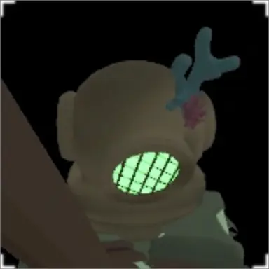 Profile image of 데이브
