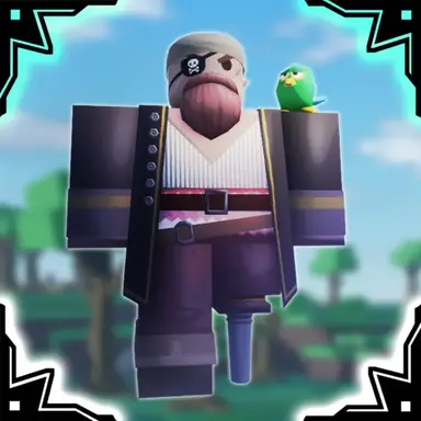 Profile image of 플래그