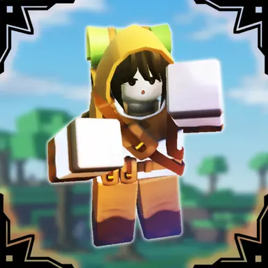 Profile image of 마리
