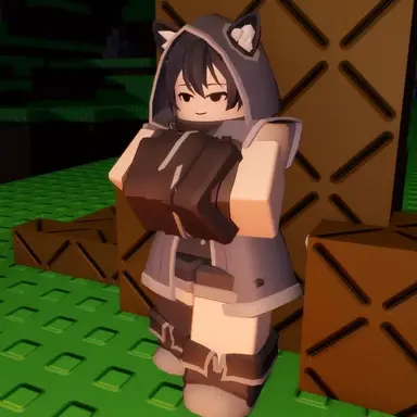 Profile image of 피슬