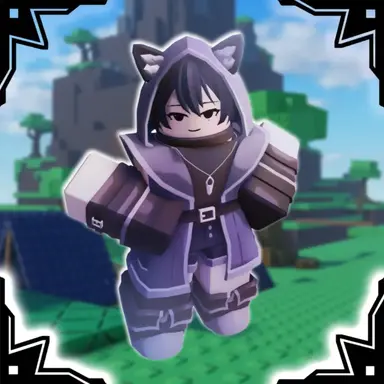 Profile image of 피슬