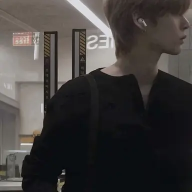 Profile image of 동민