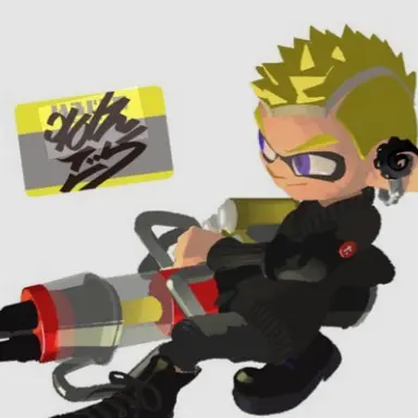 Profile image of なえごら