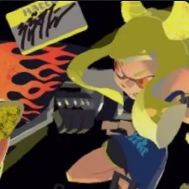 Profile image of ろぶすたー