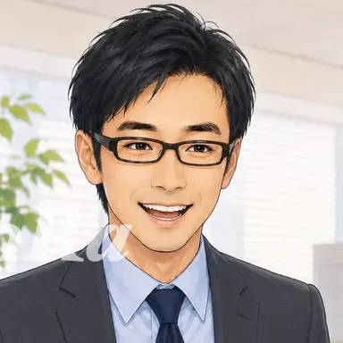 Profile image of 다나카 주임
