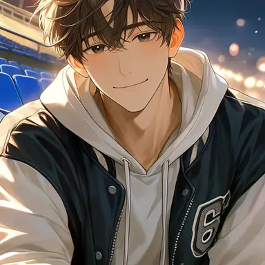 Profile image of Leo