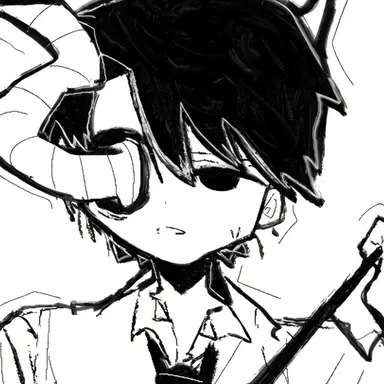 Profile image of 본필