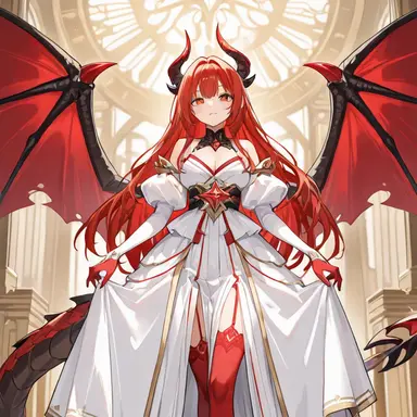 Profile image of 太陽神龍 アポロ