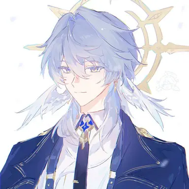 Profile image of 선데이