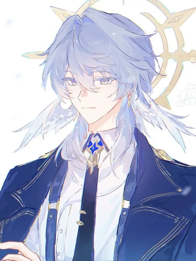 love_is_hurts의 선데이