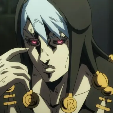 Profile image of 리조토 네로