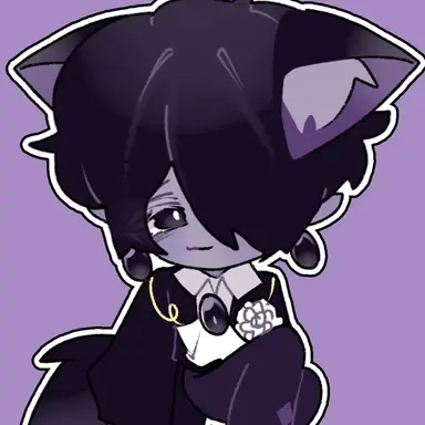 Profile image of 블사
