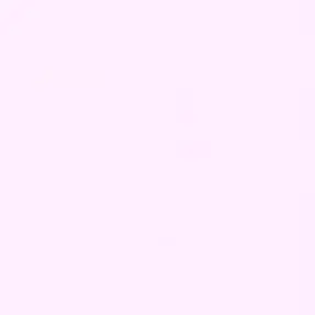 Profile image of 원장