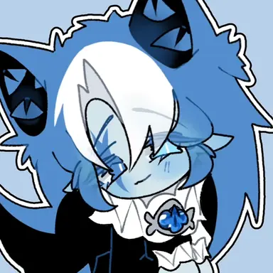 Profile image of 쉐밀