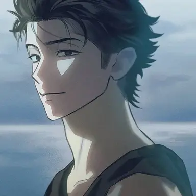 Profile image of 이겸