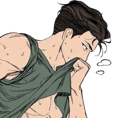 Profile image of 류지성