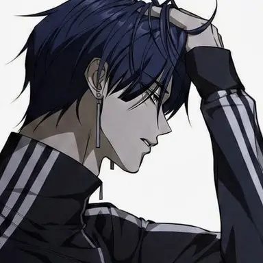 Profile image of ユ・ハン