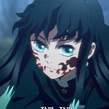 Profile image of 토키토 무이치로