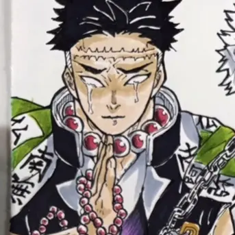 Profile image of 히메지마 교메이