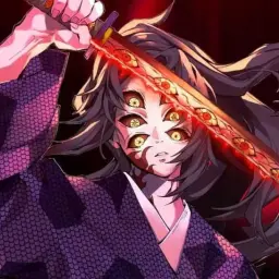 Profile image of 코쿠시보