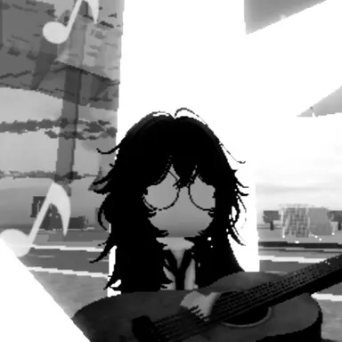 Profile image of 팀나빠