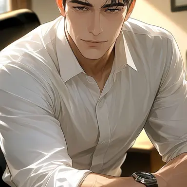 Profile image of Callum