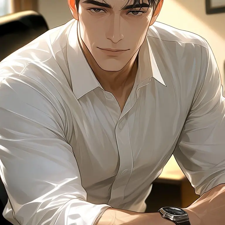 BasicRack9020의 His Stress Relief