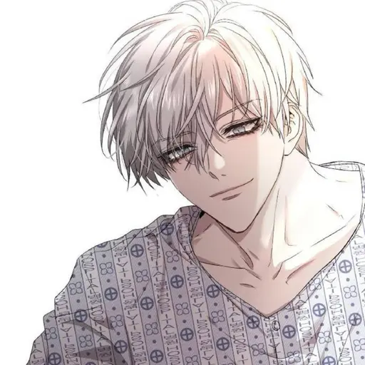 FaintChili8192의 백시윤