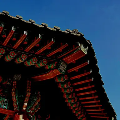 Profile image of 맏양반