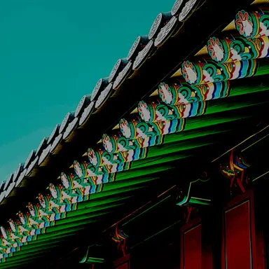 Profile image of 도령