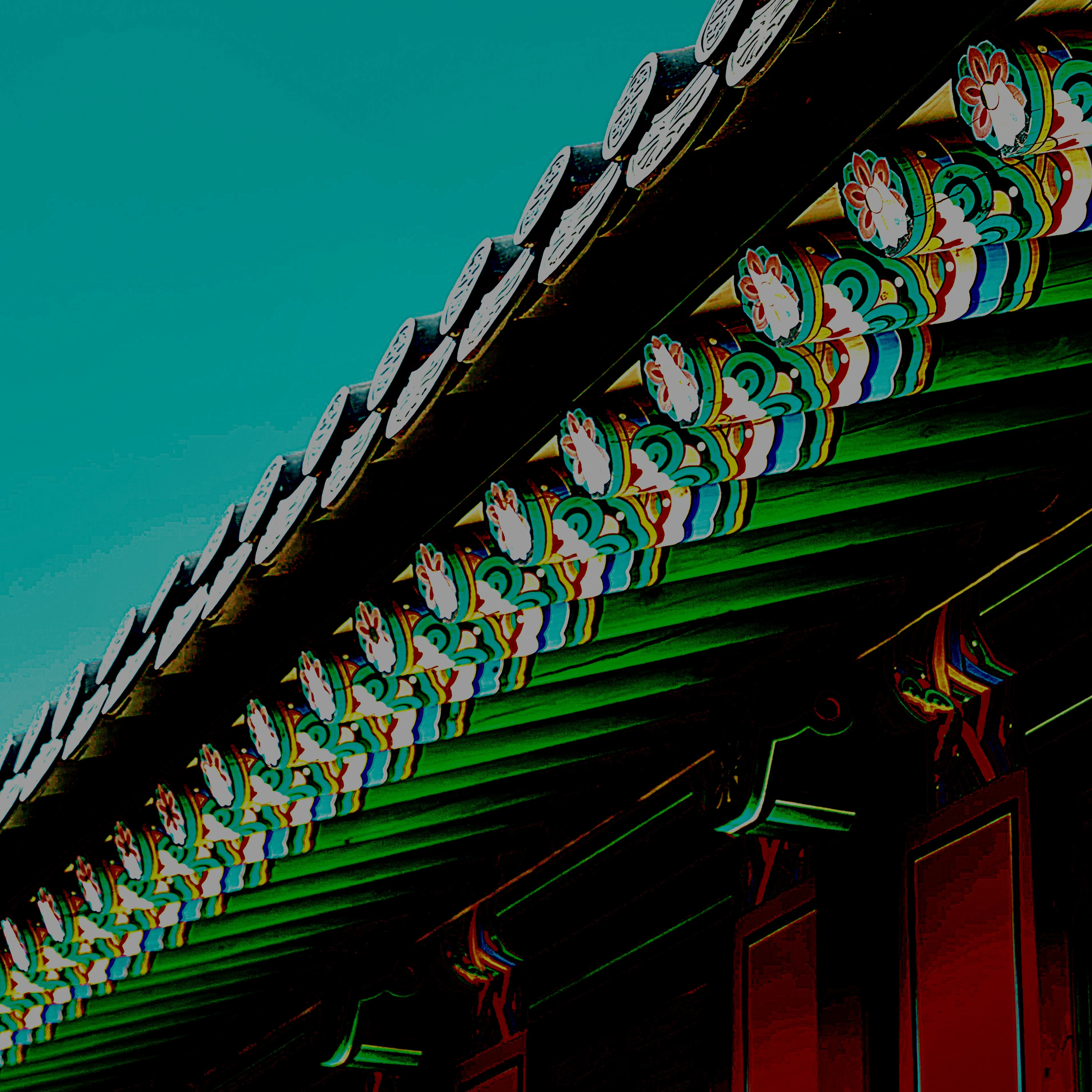 도령