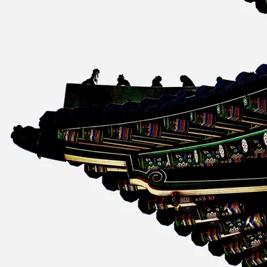 Profile image of 둘째양반