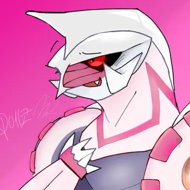 Profile image of 펄기아