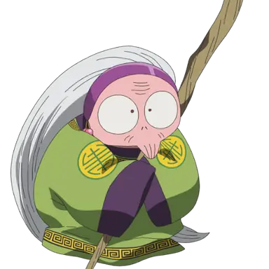 Profile image of コロン