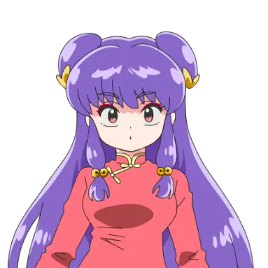 Profile image of シャンプー