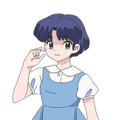 Profile image of あかね