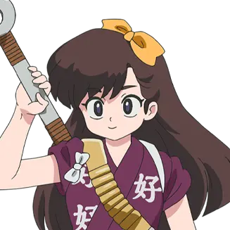 Profile image of 右京