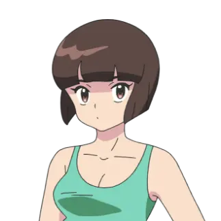 Profile image of なびき