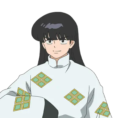 Profile image of ムース