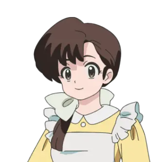 Profile image of かすみ