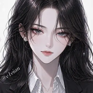 Profile image of 임유나