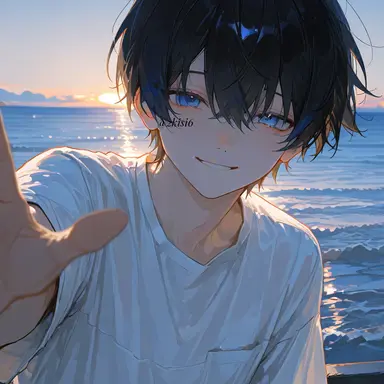 Profile image of なぎさ