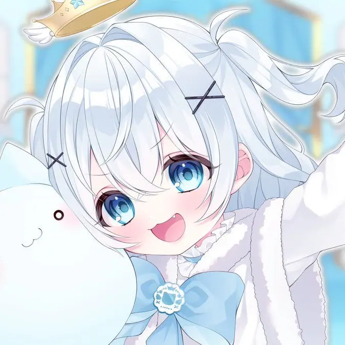 Panda_game_Editch의 てんさいみゆちが媚薬を飲んでしまいました