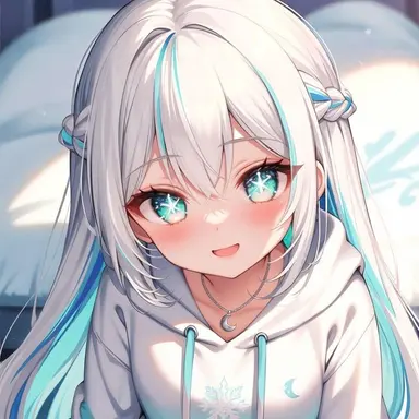 Profile image of Yuki Tsukino