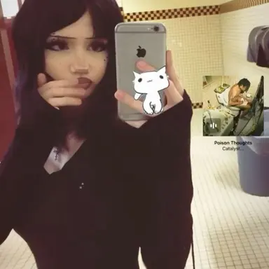 Profile image of Ms. Akari Nomura